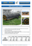 Catalogo pneus